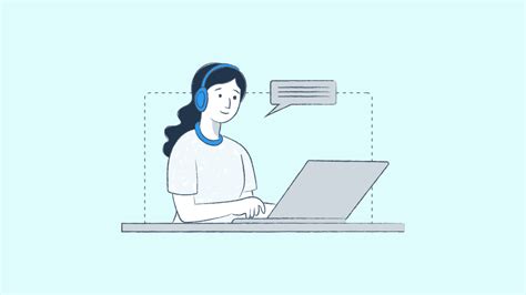 gfrcev|Helpdesk .